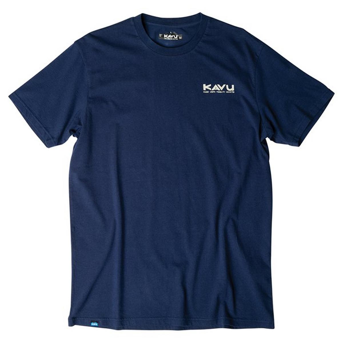 Men's Paddle Out T-Shirt