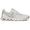 White | Men's Cloudrift Shoe
