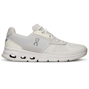 On Men's Cloudrift Shoe