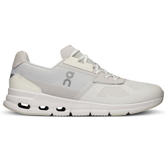 Men s Cloudrift Shoe