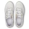 Men s Cloudrift Shoe