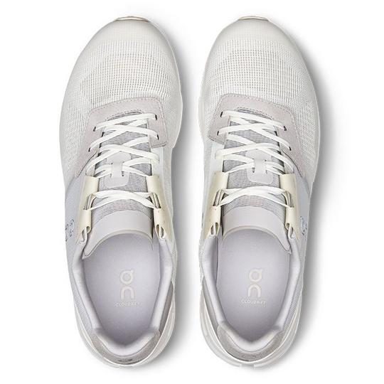 Men's Cloudrift Shoe | On | Sporting Life Online
