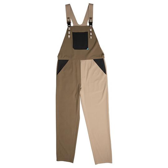 Men s Hilly Billy Stretch Overall