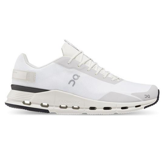 On Men s Cloudnova Form Shoe