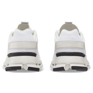 On Chaussures Cloudnova Form pour hommes