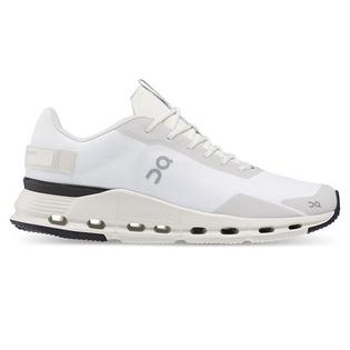 On Women's Cloudnova Form Shoe