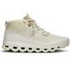 Women s Cloudroam Waterproof Sneaker Boot