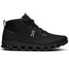 Men s Cloudroam Waterproof Sneaker Boot