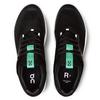 Men s The Roger Spin Shoe