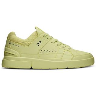 Men's The Roger Clubhouse Shoe
