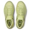 Women s The Roger Clubhouse Shoe