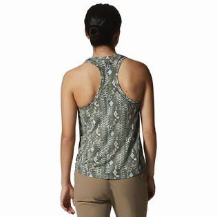 Mountain Hardwear Women's Crater Lake&trade; Tank Top