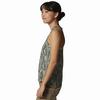 Women s Crater Lake  Tank Top