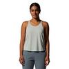 Women s Trek N Go  Tank Top