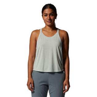 Mountain Hardwear Camisole Trek N Go pour femmes