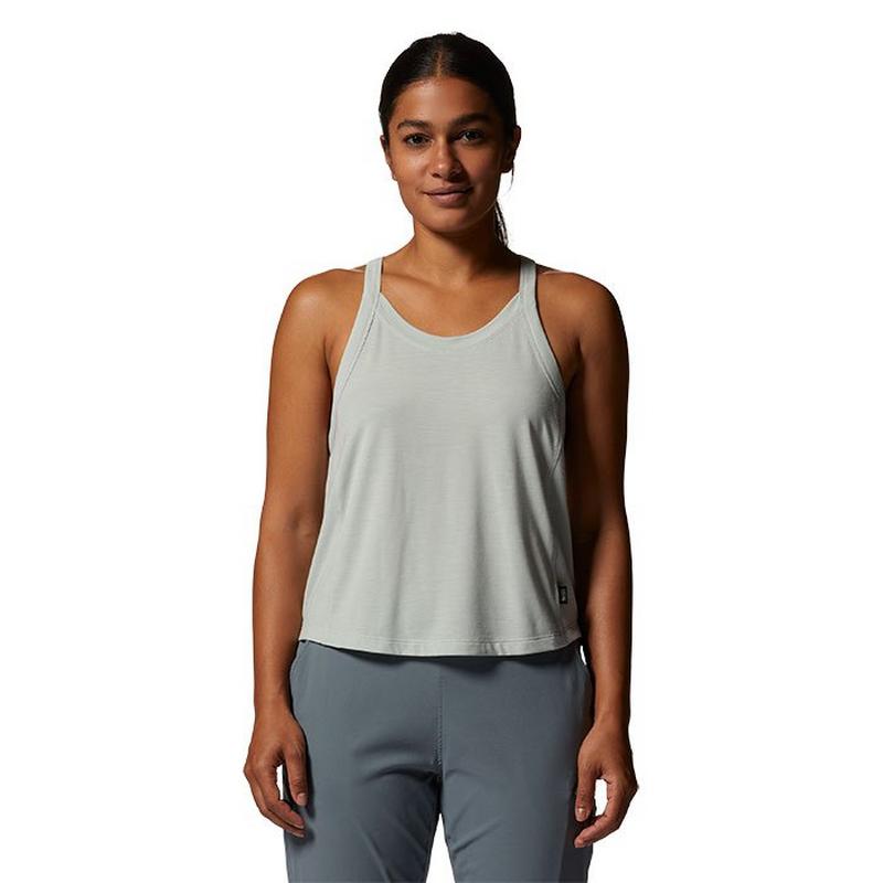 Mountain Hardwear Camisole Trek N Go pour femmes