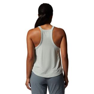 Mountain Hardwear Camisole Trek N Go pour femmes