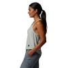 Camisole Trek N Go pour femmes