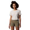 Women s Trek N Go  T-Shirt