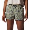 Women s Stryder  Swim Short