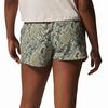 Women s Stryder  Swim Short