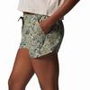 Women s Stryder  Swim Short