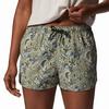Women s Stryder  Swim Short