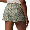 Women s Stryder  Swim Short