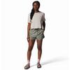 Women s Stryder  Swim Short