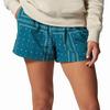 Short de bain Stryder pour femmes