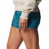 Short de bain Stryder pour femmes