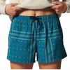 Short de bain Stryder pour femmes