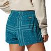 Short de bain Stryder pour femmes