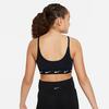 Soutien-gorge de sport Dri-FIT One pour filles junior  7-16 