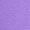 Black Raspberry