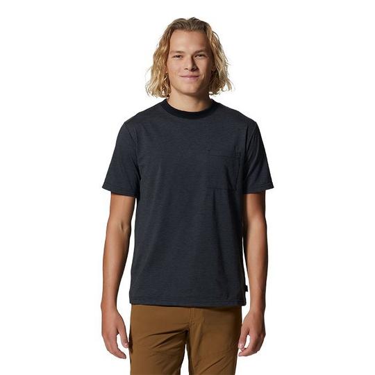 Men s Low Exposure  T-Shirt