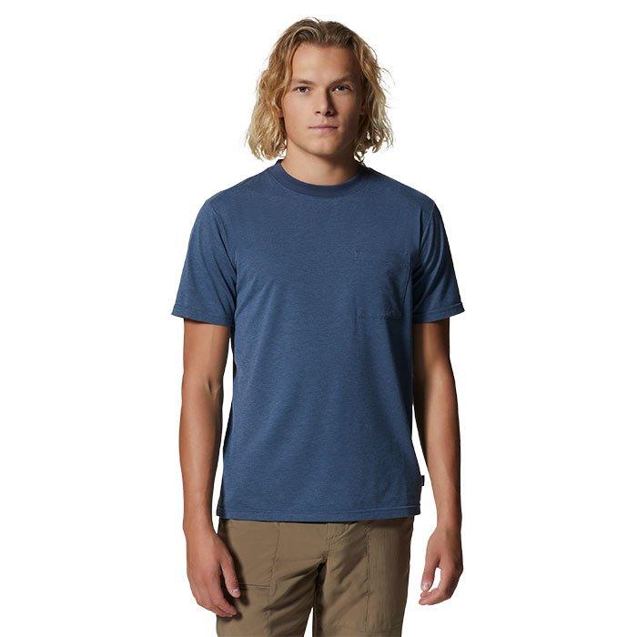 Men's Low Exposure™ T-Shirt