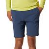 Men s Basin  Pull-On Short