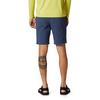 Men s Basin  Pull-On Short