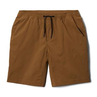 Mountain Hardwear Short Basin Pull-On pour hommes
