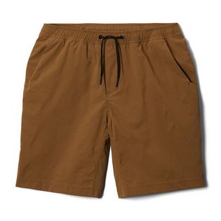 Men's Basin™ Pull-On Short