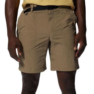 Men's Stryder™ Short