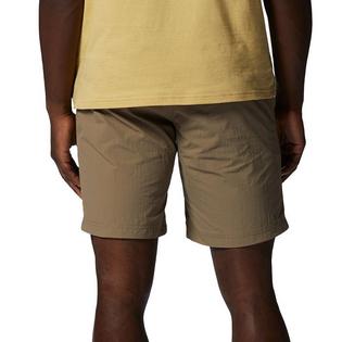 Mountain Hardwear Short Stryder pour hommes