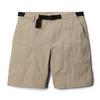 Men s Stryder  Short