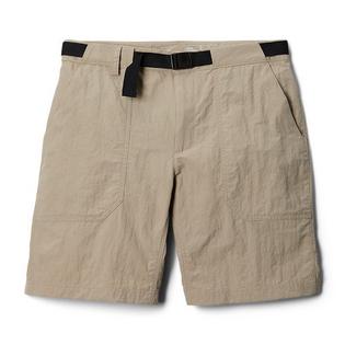 Short Stryder pour hommes