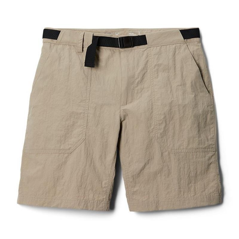 Mountain Hardwear Men's Stryder&trade; Short
