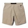 Short Stryder pour hommes