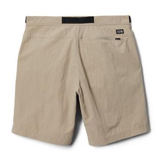 Mountain Hardwear Men's Stryder&trade; Short