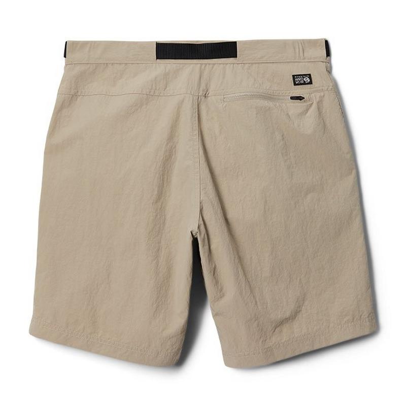 Mountain Hardwear Men's Stryder&trade; Short