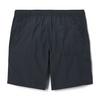 Short de bain Stryder pour hommes